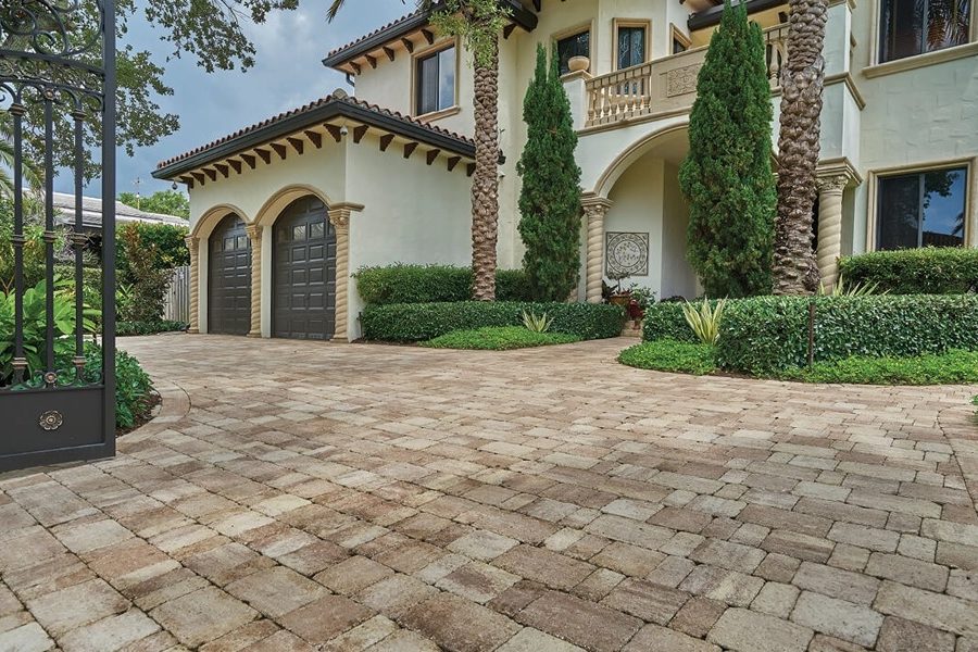 Designing-Your-Dream-Driveway