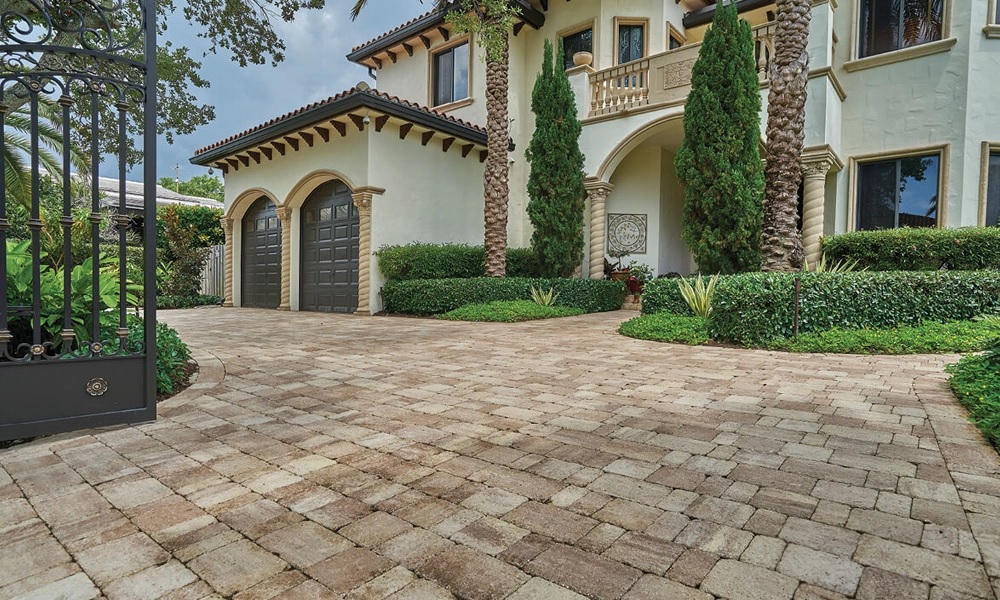 Designing-Your-Dream-Driveway