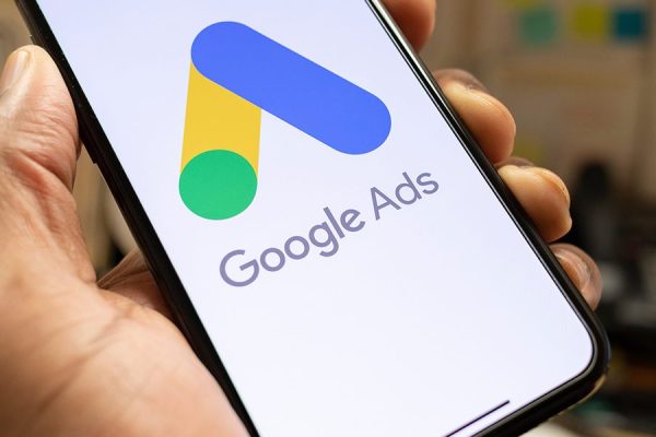 Google Ads